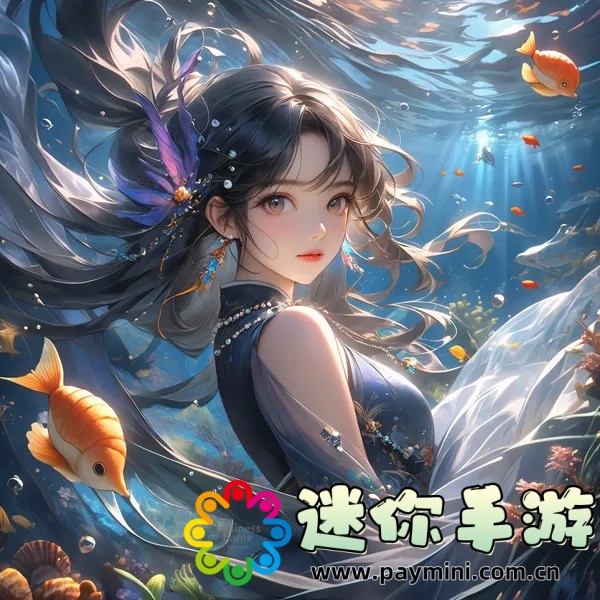 手机qq下载:如何快速下载安装最新版手机QQ,畅享便捷社交体验!
