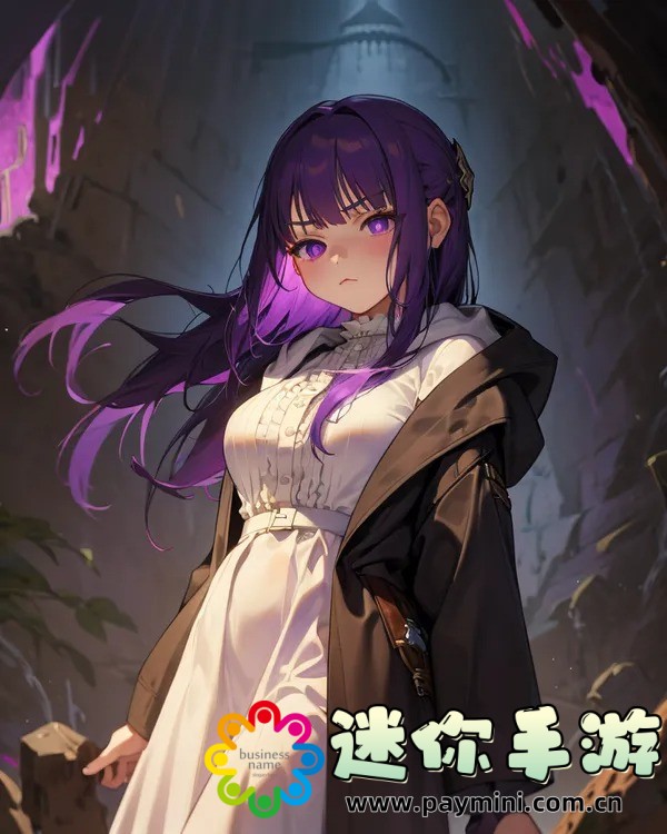 色翁荡熄300篇:色翁荡熄的经典之作,这300篇到底讲述了什么样的故事?