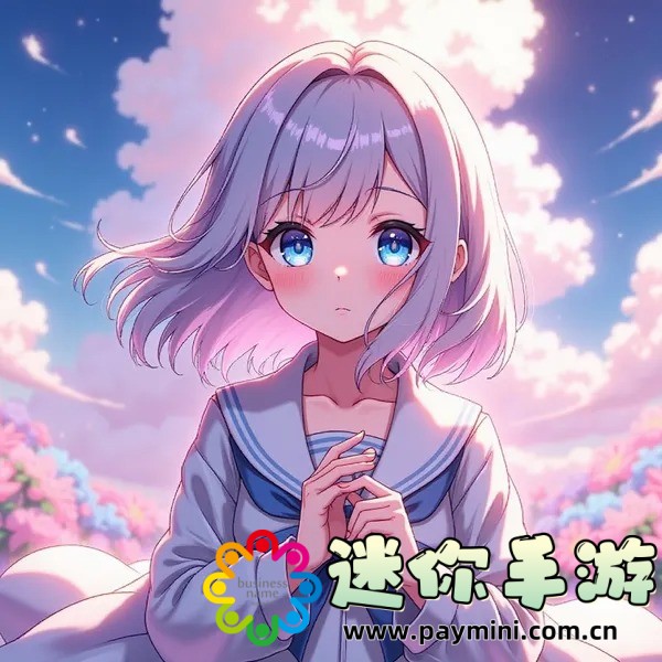 绝对不容错过:1月幸运召唤师,让好运与你相伴!