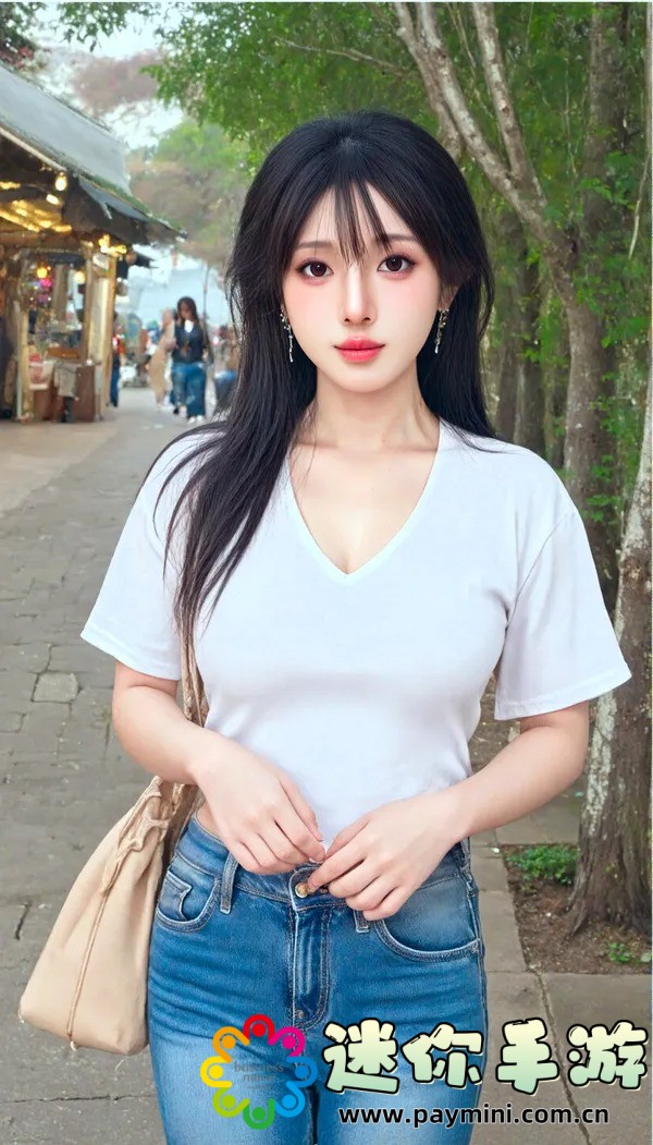 第一次处破女太舒服了?真的是这样吗?