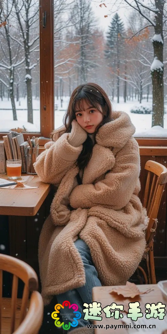 女班长主动给我她的手机号码,背后隐藏的惊人真相!