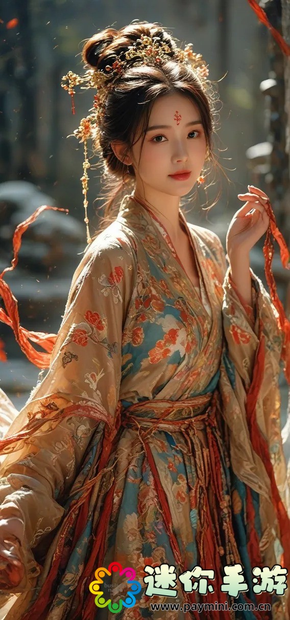女儿初长成,爸爸来尝鲜——献给每一位成长中的父亲与初长成的女儿