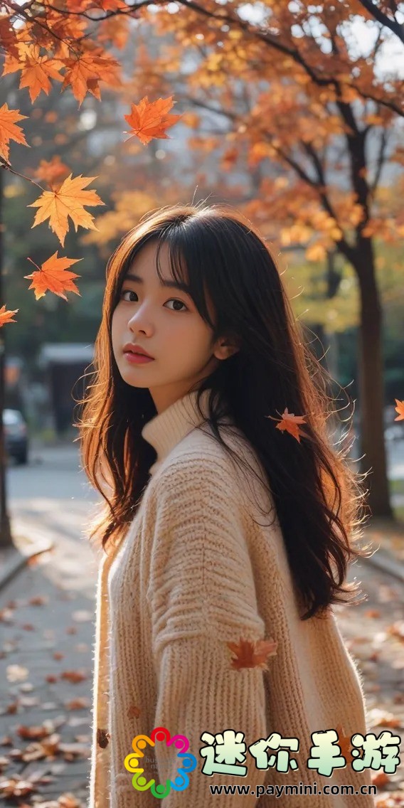 AO3官网：同人作品创作与分享的乐园，网络文学爱好者的天堂