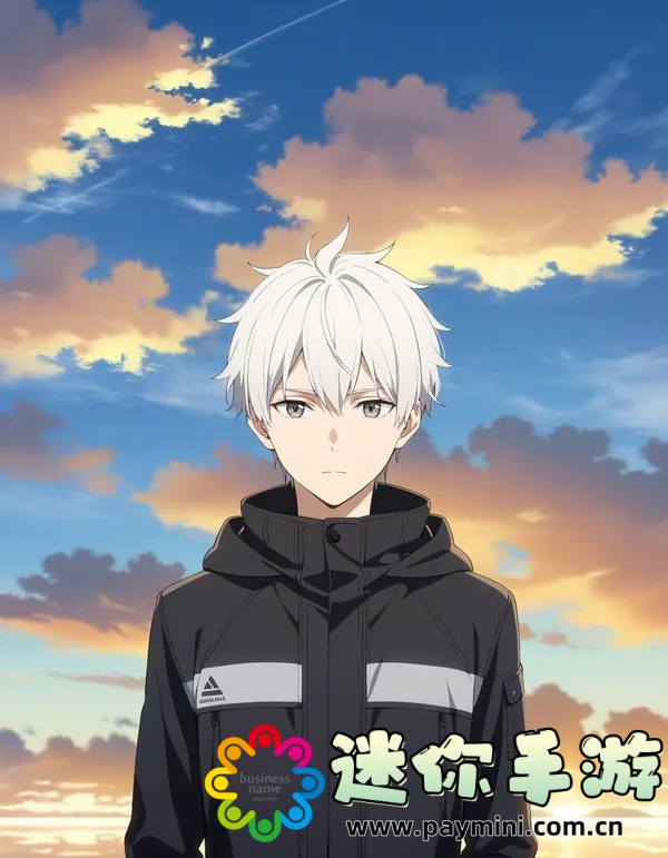 插曲视频免费高清观看在线播放,享受全新视听体验!