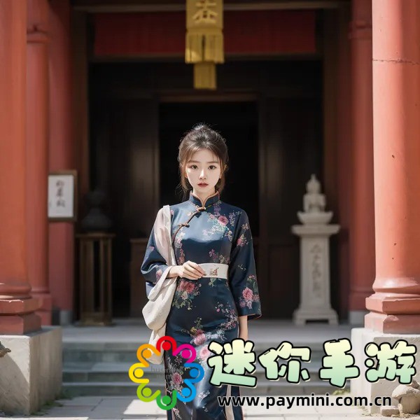 消消乐下载最新版免费:如何快速下载安装并畅玩这款爆款休闲游戏?