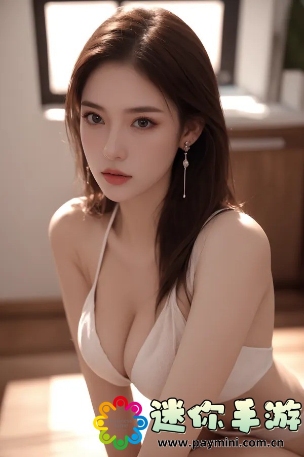 惊天大揭秘:男女打扑克摇床的背后真相震撼来袭!