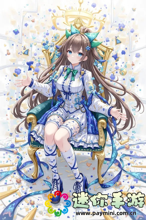 WindowsChannel孕妇生产更新:新功能如何改变孕妇的生产体验?