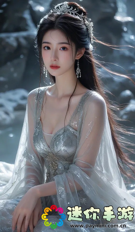 跳水失误瞬间,运动员如何面对挑战与压力?