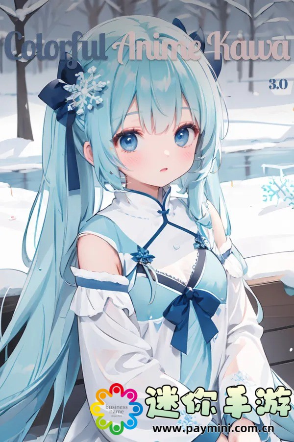上官婉儿拿一支笔稿自己:揭秘古代才女的创作秘密与写作技巧