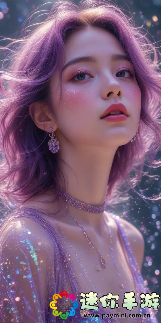 揭秘“小荡货公共精厕尿壶”背后的惊人真相!