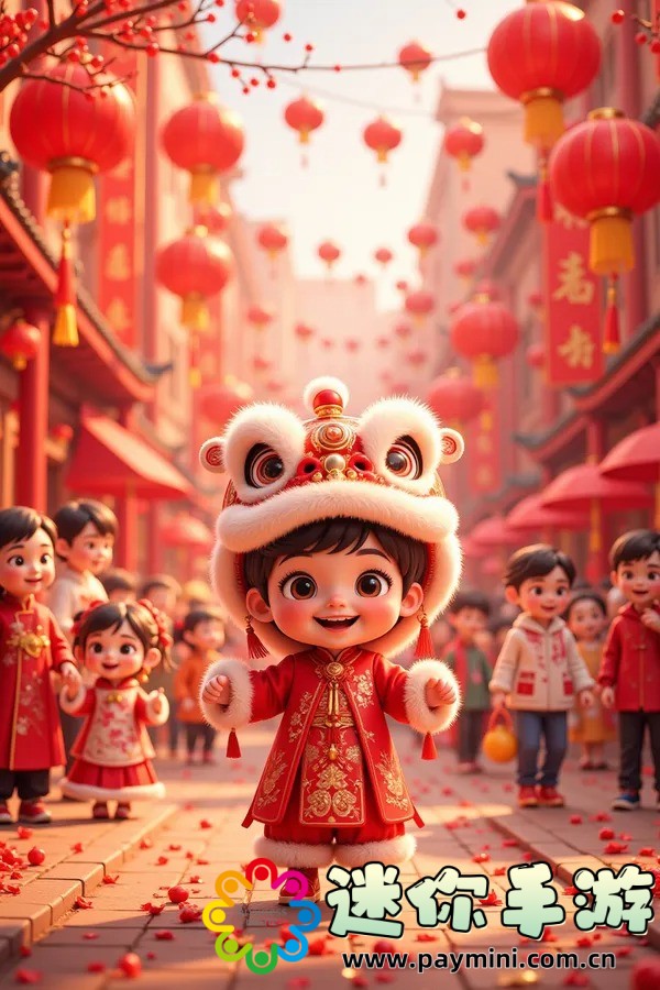 女性头晕要警惕三种病,如何通过早期发现避免更大危害?