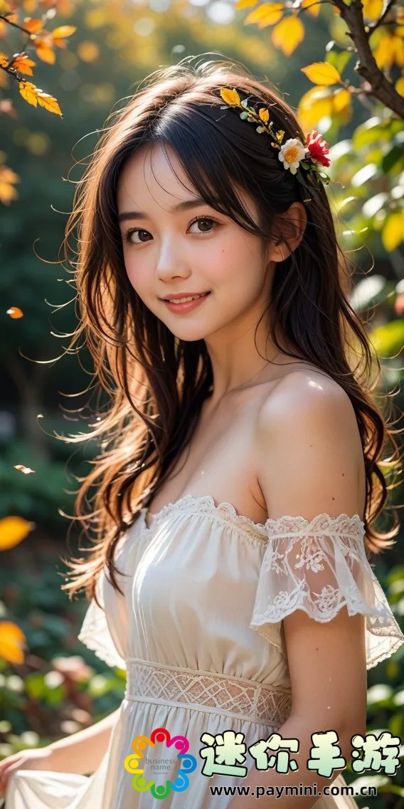 牡丹直播:打造专属你的精彩直播世界