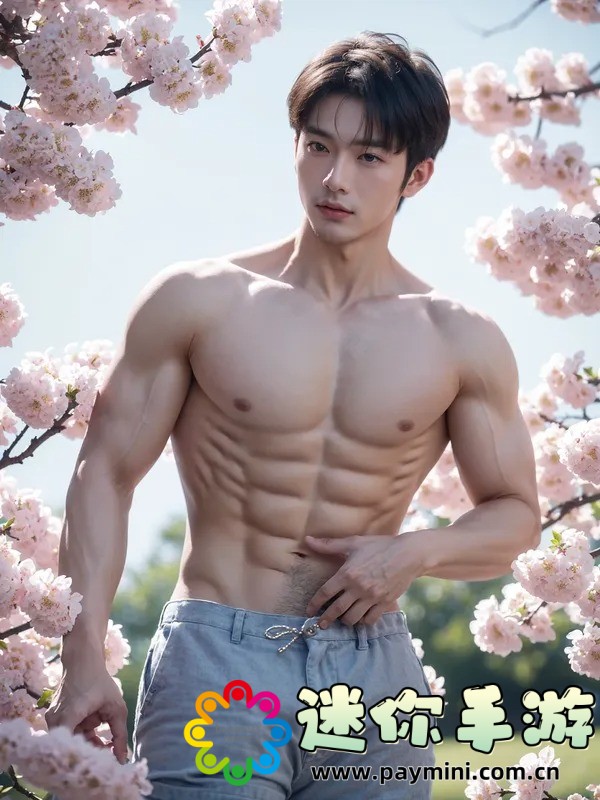 探秘178漫画:你的二次元梦想世界,尽在掌中