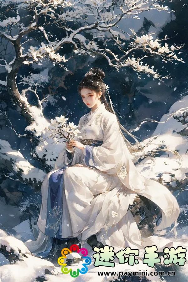 樱花官方网站imomoe用户体验——让每一次观看都成为艺术的享受