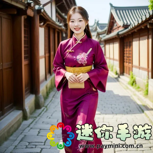 一个女的和一匹马:揭秘人与动物之间的神秘纽带