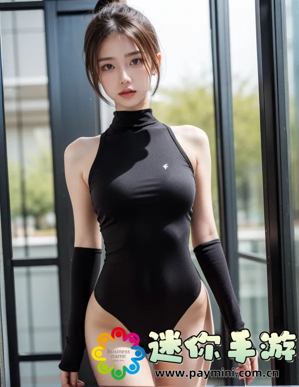 赛博朋克加点:谁能想到如此加成竟能改变游戏命运?