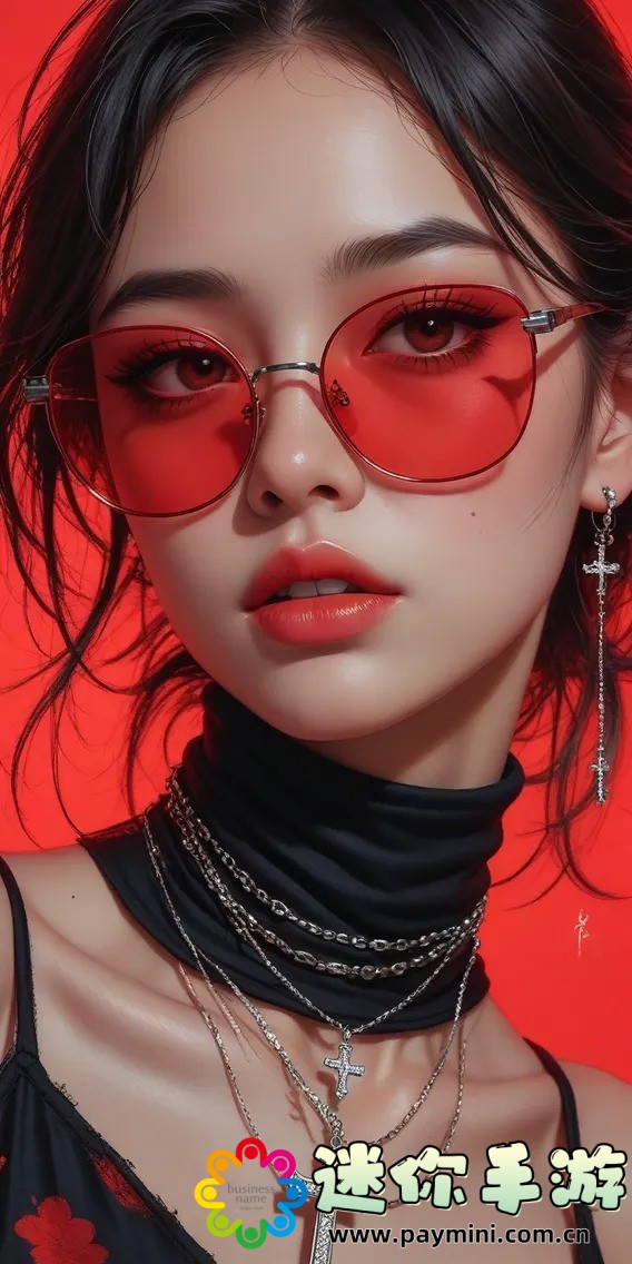 少女免费的高清电影有哪些?揭秘全网最全高清电影资源!