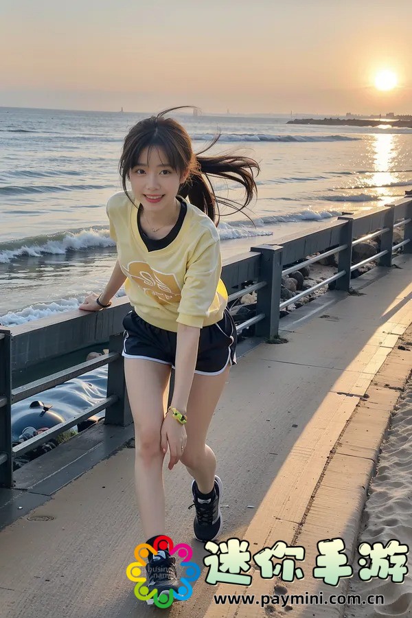 揭秘十五岁美国少女rapper的崛起之路:从校园到舞台的传奇故事