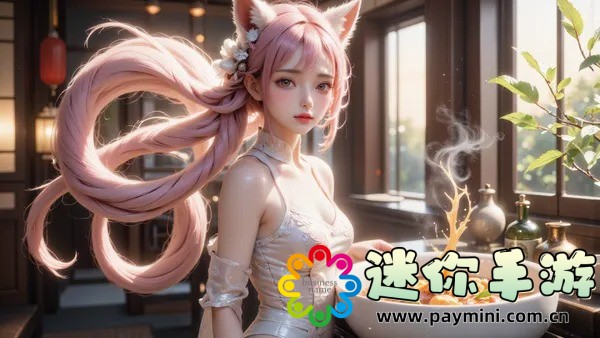 六脉神剑：武侠经典中的绝学，为何备受武侠迷青睐？