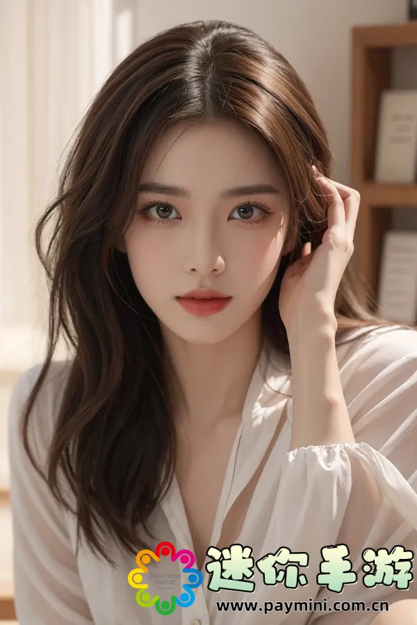 "老公亲我的小花园爱我吗怎么回答?揭秘情感交流的终极指南!"