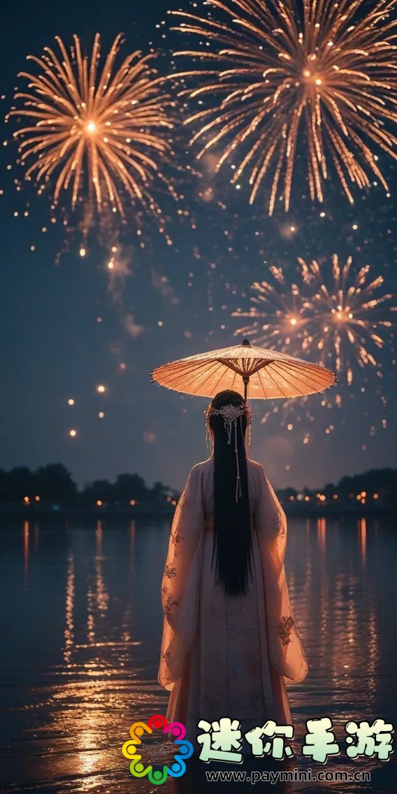 乘风破浪的婚姻:探讨“乘风破浪的婚姻”背后的深刻寓意