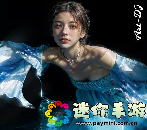 初尝禁果稚嫩宫交H:揭开青春期性教育的神秘面纱