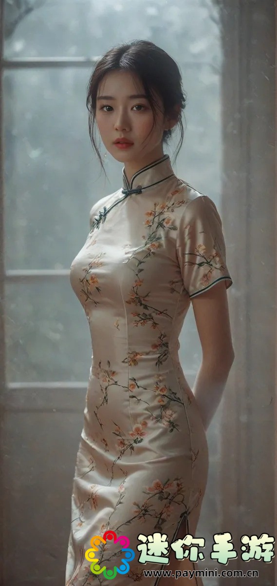 喜欢在楼道里做的人是什么心理?专家解析让人恍然大悟!