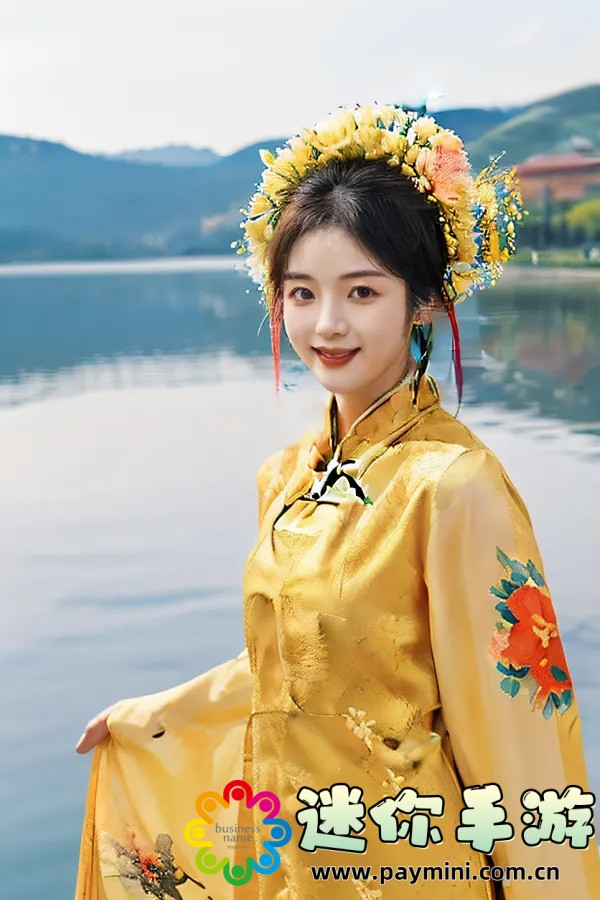 【揭秘!】lol隐藏任务大全:你不知道的彩蛋与奖励全解析!
