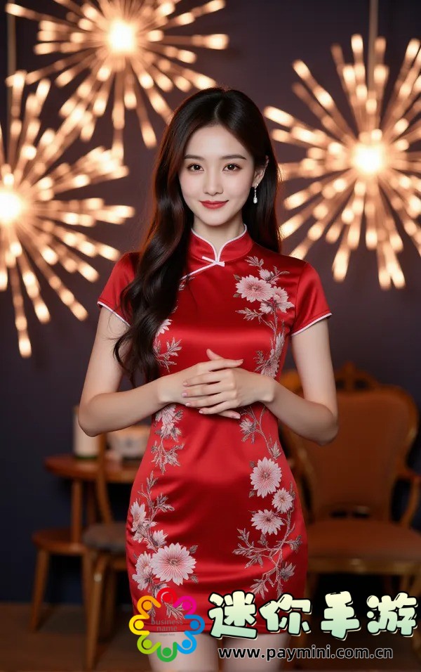 游戏乐园:掌握这些技巧,成为游戏中的顶尖玩家!