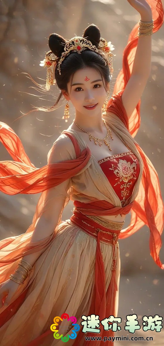 二婚以后1V2是怎样的关系?探讨其情感与挑战
