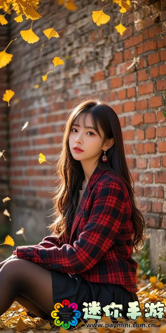 阿嬷歌曲:阿嬷歌曲的背后,蕴藏着怎样的情感与故事?