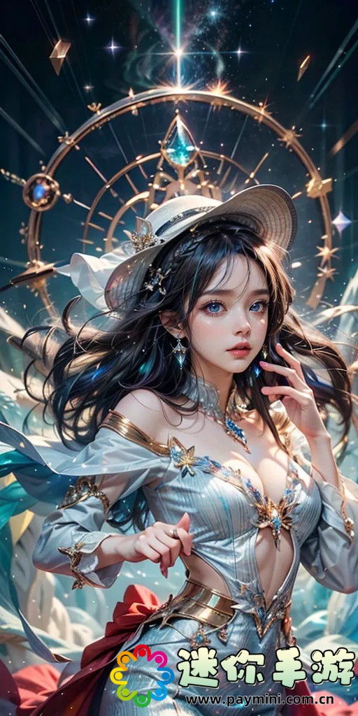流浪者:探索人生路上的漂泊与寻找归宿