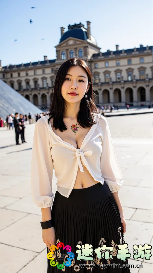刚入睡感觉巨大的东西在身体里?这背后可能隐藏着这些原因!