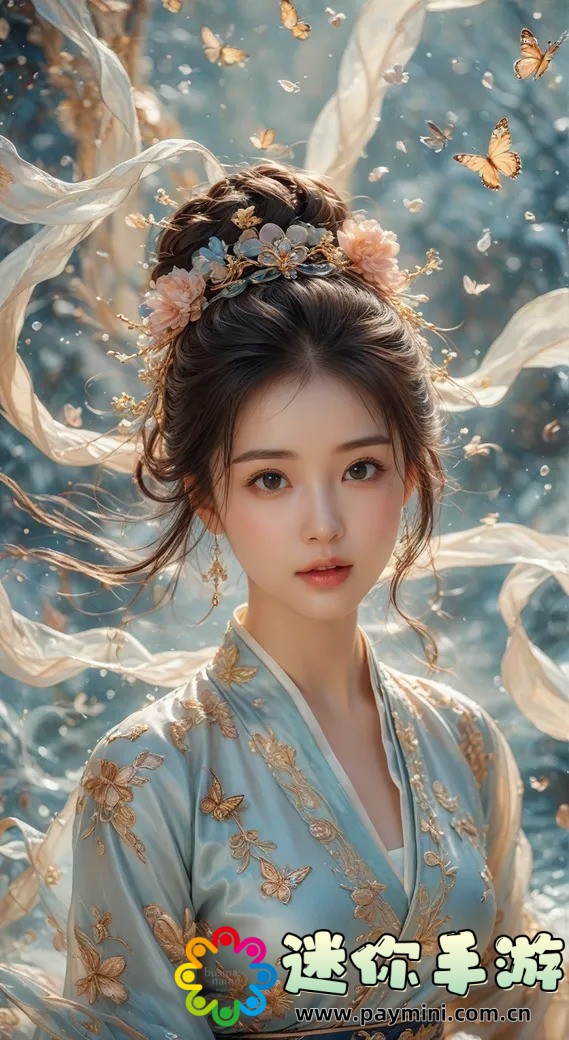 感恩节的温暖与感恩:让爱与感激流转每一个瞬间