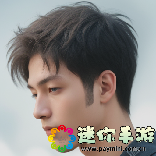 吞噬:这部小说究竟吸引了多少读者的热情?