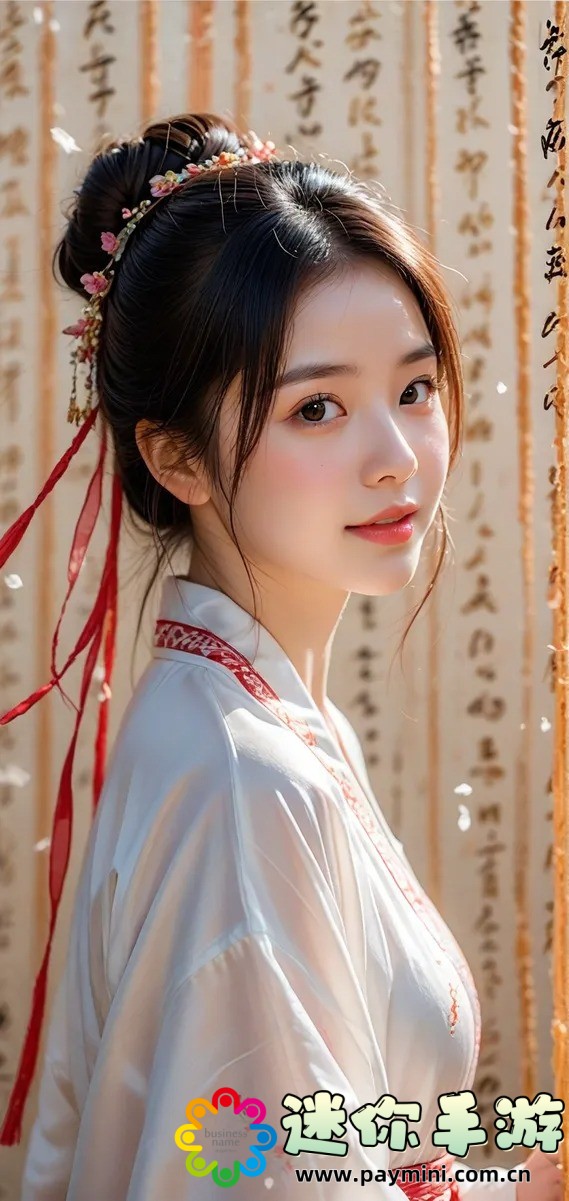斯卡哈:这位经典角色为何成为影迷的心头好?