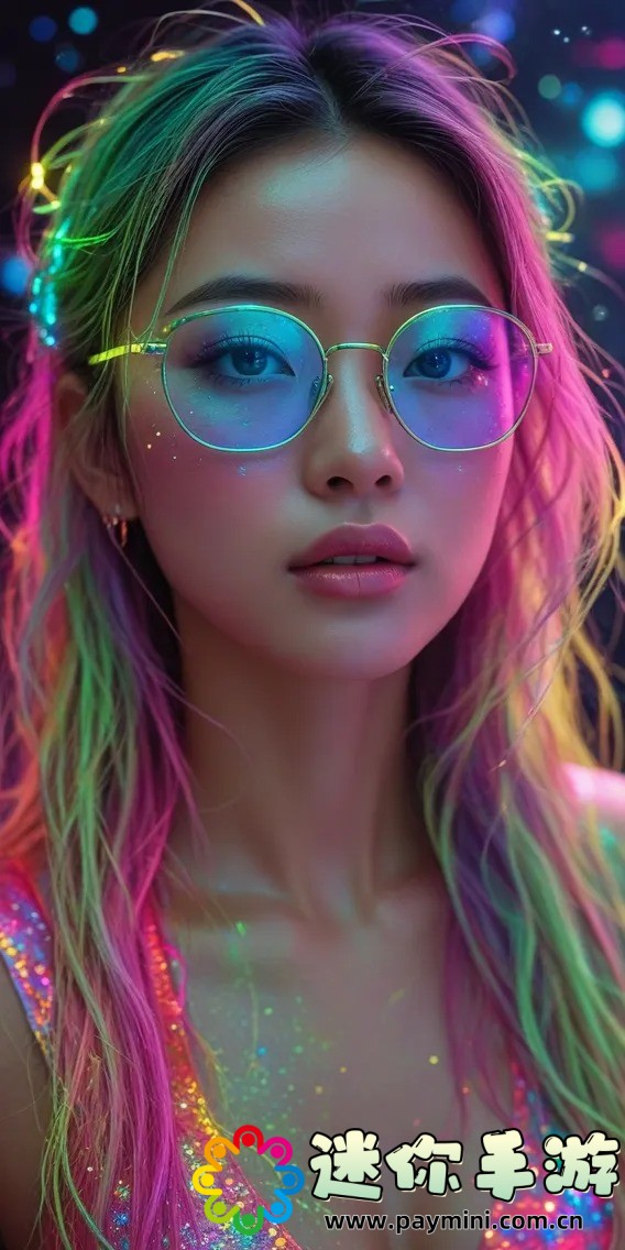 求生之路秘籍有哪些?如何利用秘籍提高游戏体验?