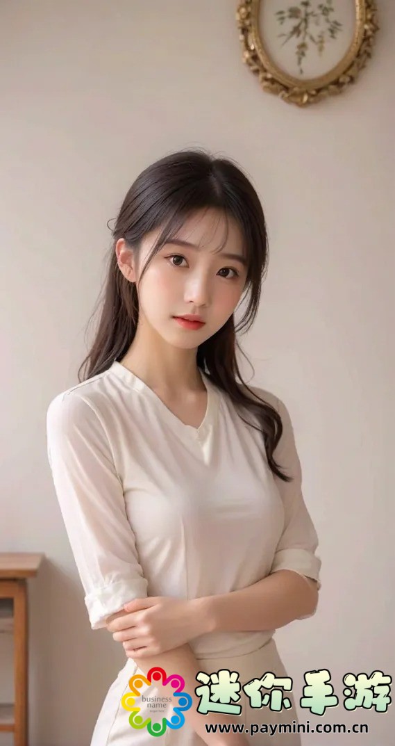 打工和妈妈住一起成夫妻怎么办?专家教你如何应对这一复杂关系