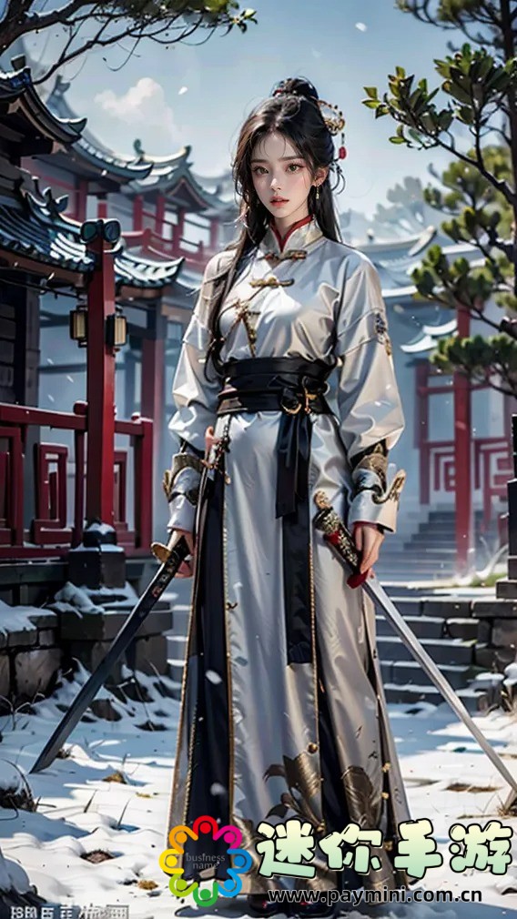 Denim时尚解析:如何将经典牛仔元素融入现代穿搭?
