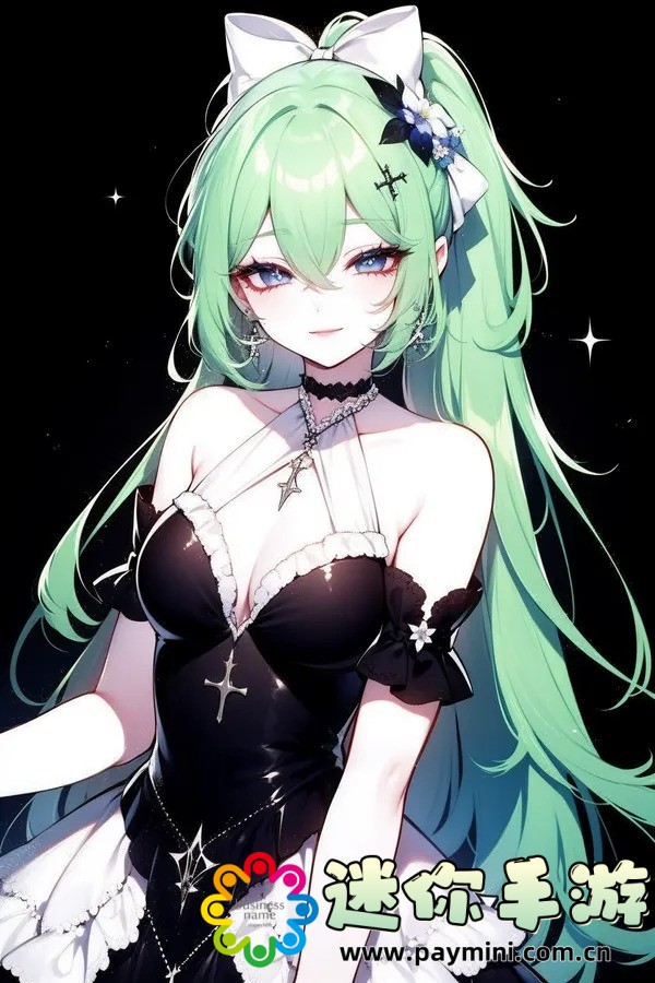 王者荣耀漫画——跨越虚拟与现实的游戏盛宴