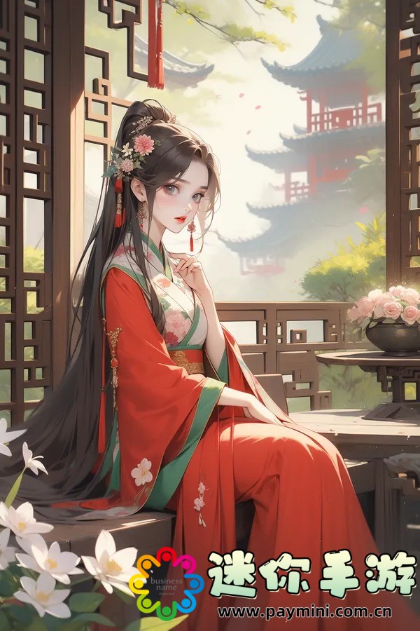 风筝误:风筝误的情感纠葛:为何这部影片让人反思命运的捉弄?