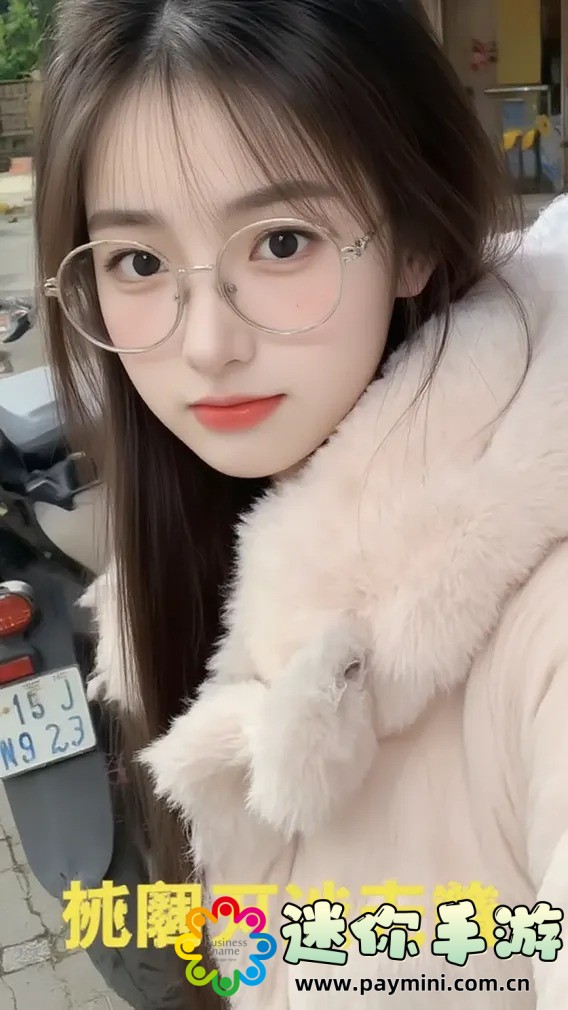 插b技术揭秘:如何轻松掌握插b技巧,成为行业高手!