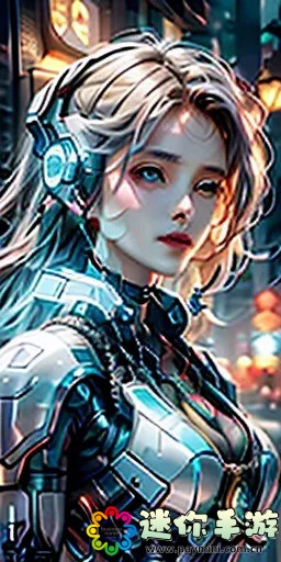 nv图片背后的故事:探索网络美女文化的多重面向
