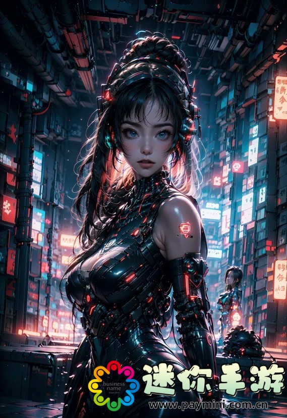 国产SUV精品一区二区:引领潮流,突破创新,驾驭未来