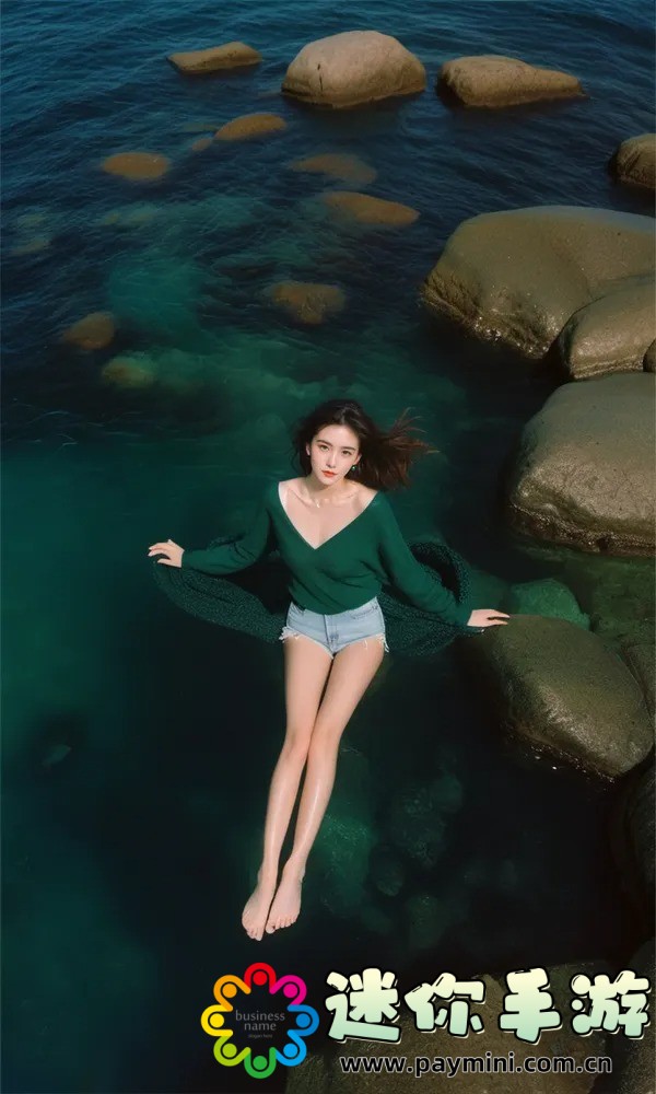 蓝环章鱼后又现毒螃蟹:海洋中的致命危机与我们该如何防范?