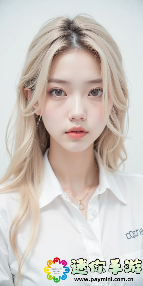 暴躁老阿姨CSGO图片高清,如何获取?