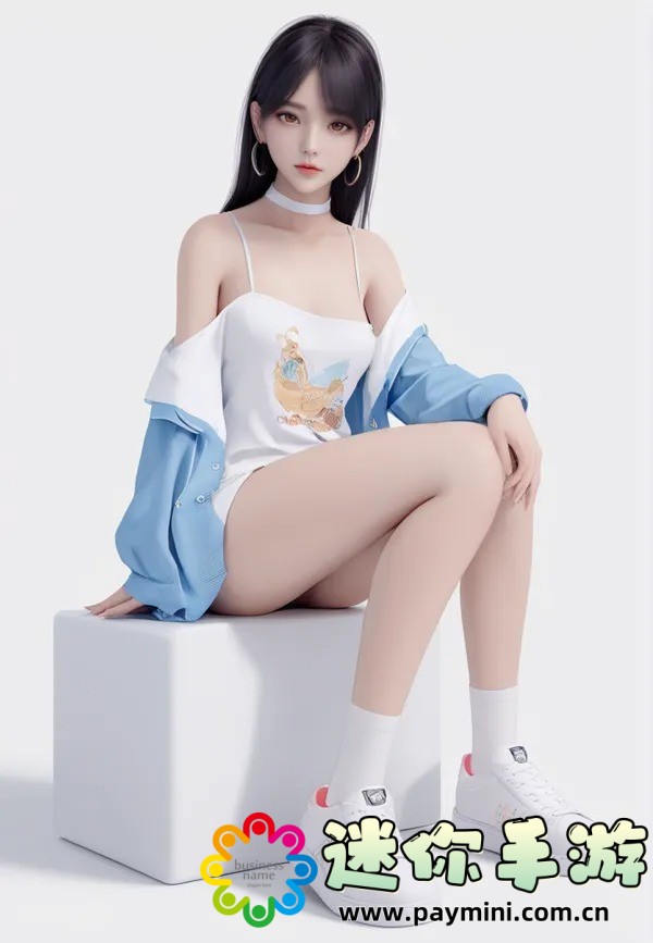《魔女之旅》:踏上一段充满魔法与奇迹的旅程,免费阅读不容错过