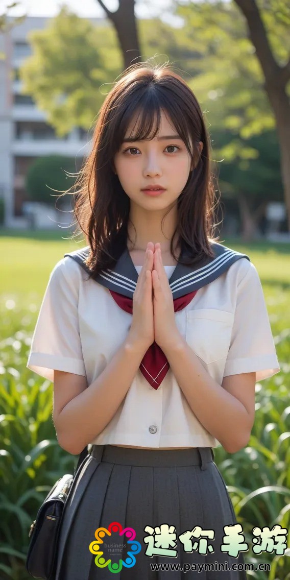 揭秘人曾交互Ces：未来科技如何改变人类生活？