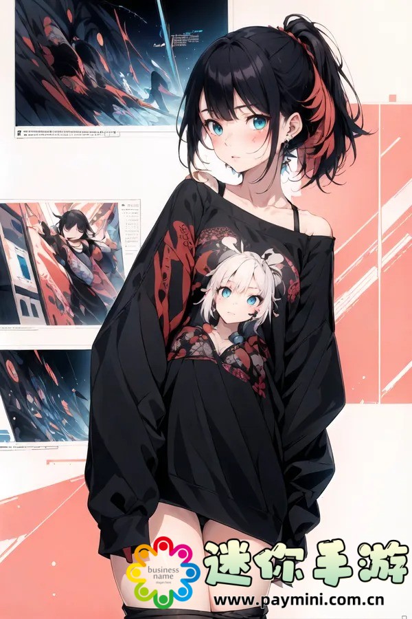 奇迹私服:如何在私服中获得更好的游戏体验?