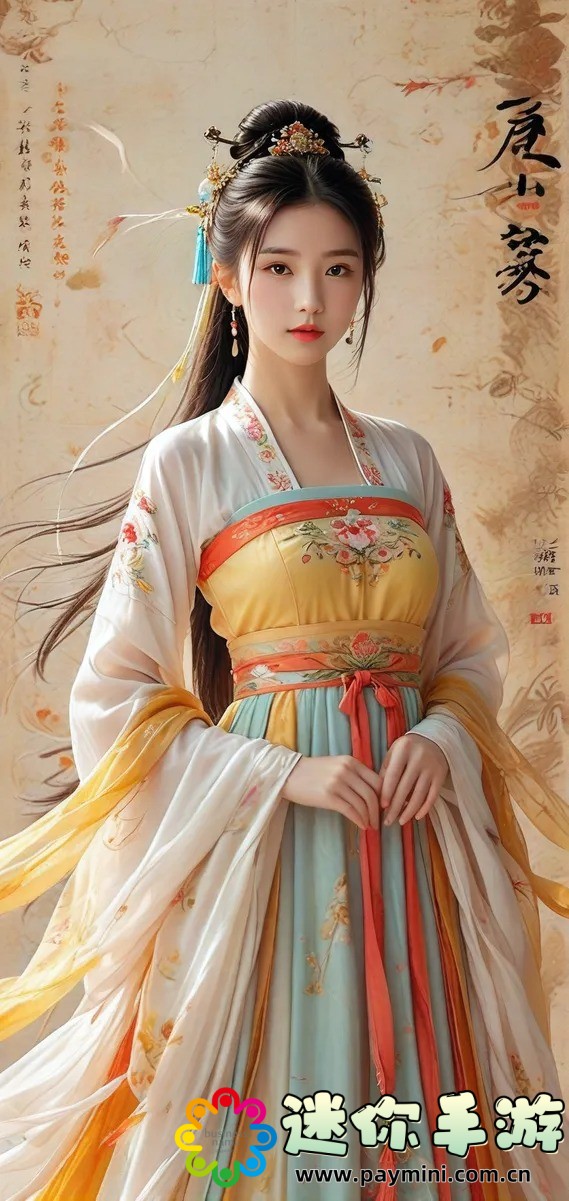 对方处置隐私一个月1000字,你真的了解其中的风险吗?